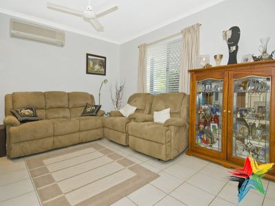 42 / Rogers Street, Beenleigh