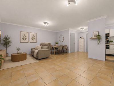 6 / 290-294 Merrylands Road, Merrylands