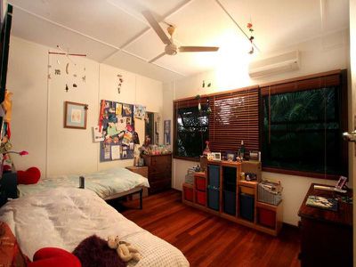 Kununurra