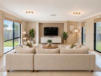 15 Zeus Circuit, Coomera