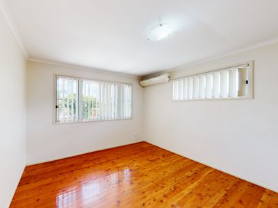 26 Condamine Street, Runcorn
