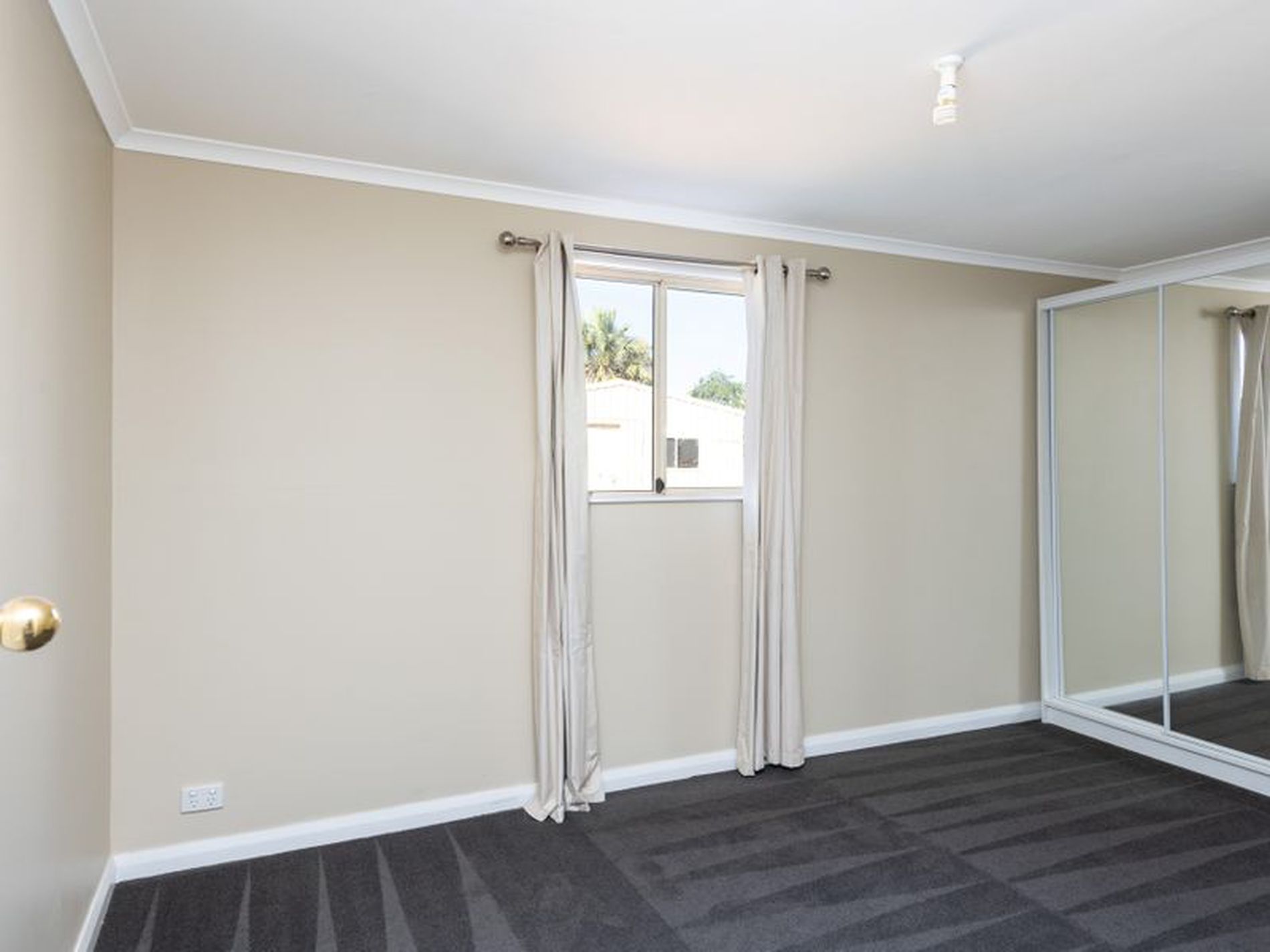 16 Johnston Street, Boulder