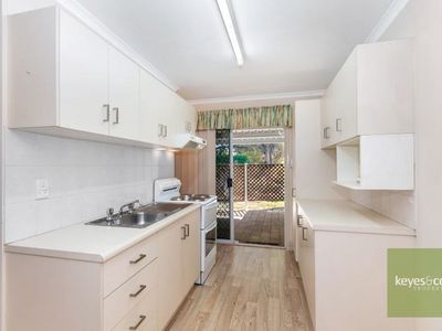 22 / 354-356 Ross River Road, Cranbrook