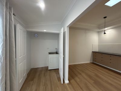 92 Carrington Street, West Wallsend