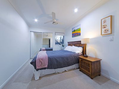 43 Torrens Crescent, Wakerley