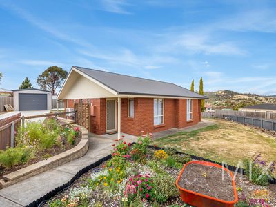 13 Austin Crescent, Bridgewater