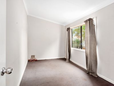 16 Barton Street, Williamstown