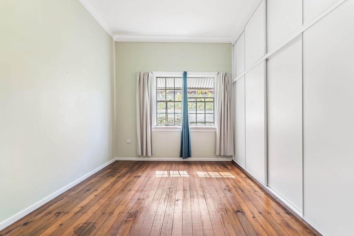 13 Clarice Street, East Lismore