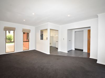 11 WENHAMS LANE, Wangaratta