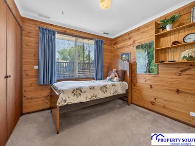 6 Glenview Crescent, Frankston