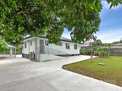 116 Lorikeet Street, Inala