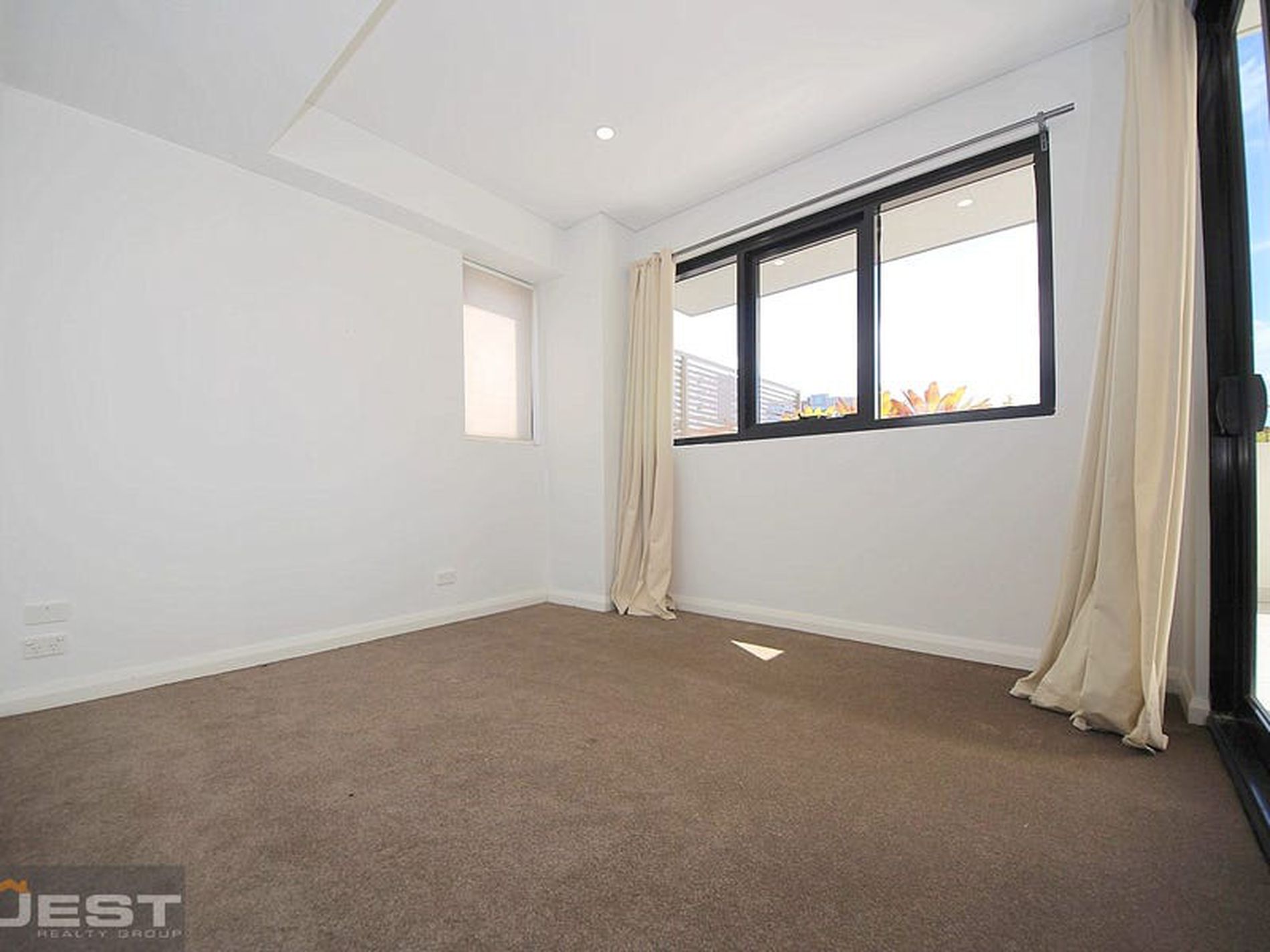 108 / 196B Stacey Street, Bankstown