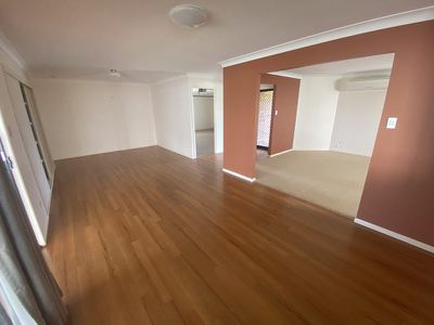 32 Hillview Parade, Kingaroy