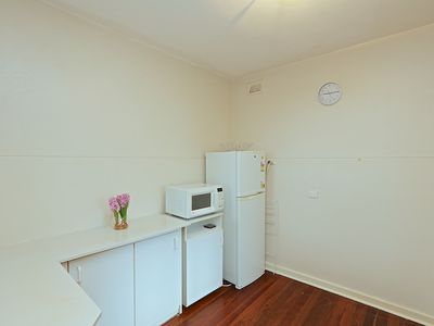 10/29 Hill Street, Perth