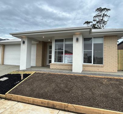 7 TRAILWATER COURT, Warragul