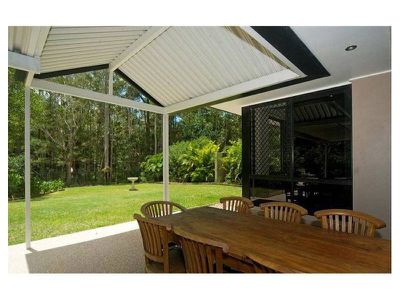 44 Parkdale Avenue, Doonan