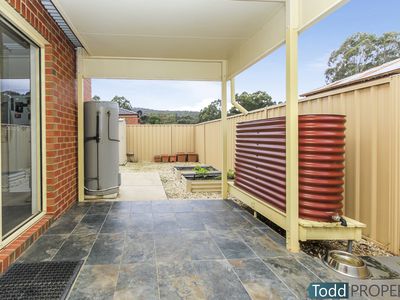 20 High Street, Heathcote