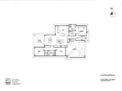 3 / 18 East Street, Carrick