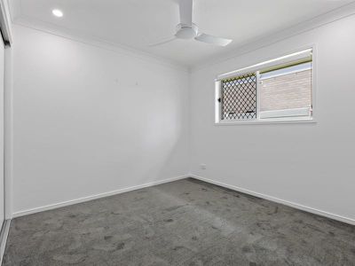 32B Shailer Road, Shailer Park
