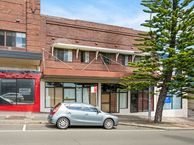 2 / 113-115 Wentworth Lane, Port Kembla