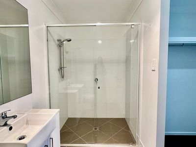 86 / 15 Waratah Way, Morayfield
