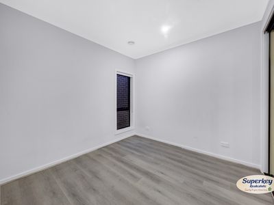 13 Yardley Road, Tarneit