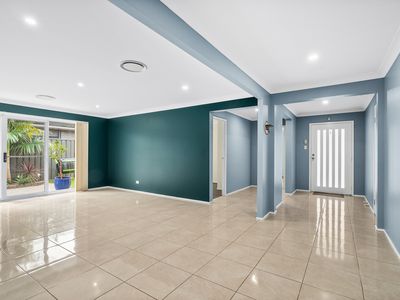 14 Bowerbird Street, South Nowra