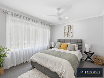 4 McGregor Street, Eldorado