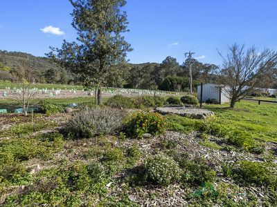 7 / 1 Allamar Court, Tawonga South