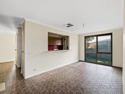 3 Cooba Court, Wangaratta