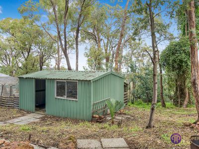 104 Peet Road, Roleystone