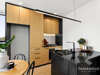 502 / 71 Inkerman Street, St Kilda
