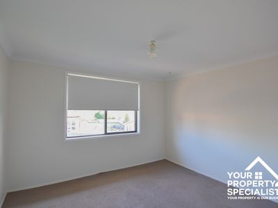16 Griffiths Avenue, Camden South