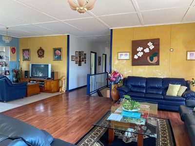 2 Pearl Drive, Craignish