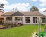 245 William Street, Bathurst