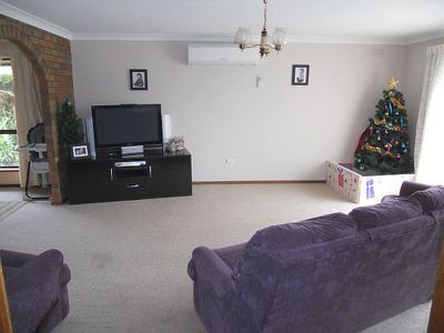 152 North Terrace, Mount Gambier