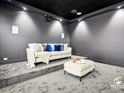 23 Crusader Street, Marsden Park