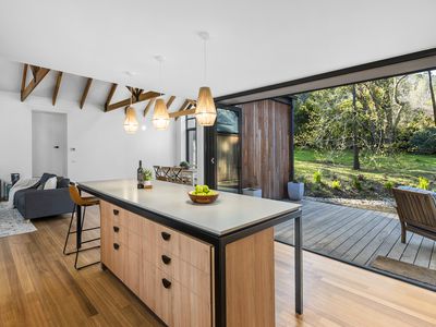 32 Boundary Road, Mount Macedon