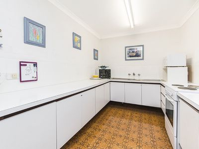 1 / 41 Park Street, Como