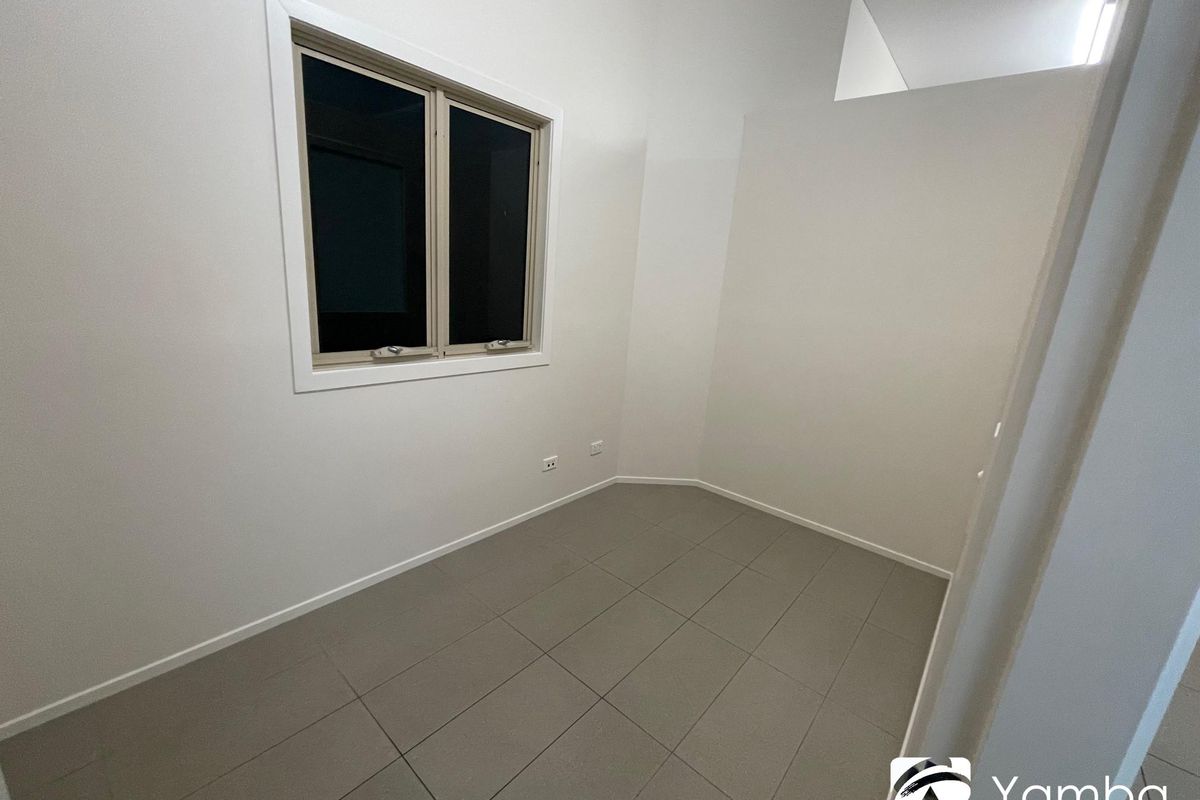 8A / 2 Fairtrader Dr, Yamba
