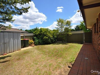 2B Kestral Close, Dubbo