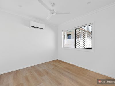 19 Jakiah Avenue, Parkhurst