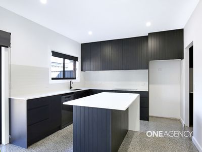 7 Brae Road, Albion Park