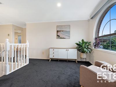 19 Frederick Rise, Narre Warren South