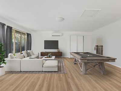 6 Camden Street, Caboolture