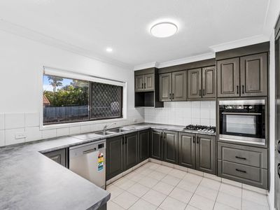 2 Tulla Pl, Ashmore