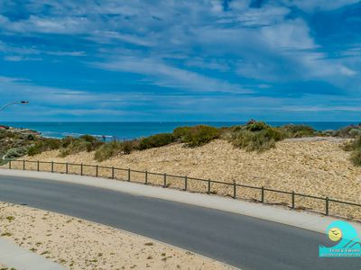 167 Capricorn Esplanade, Yanchep