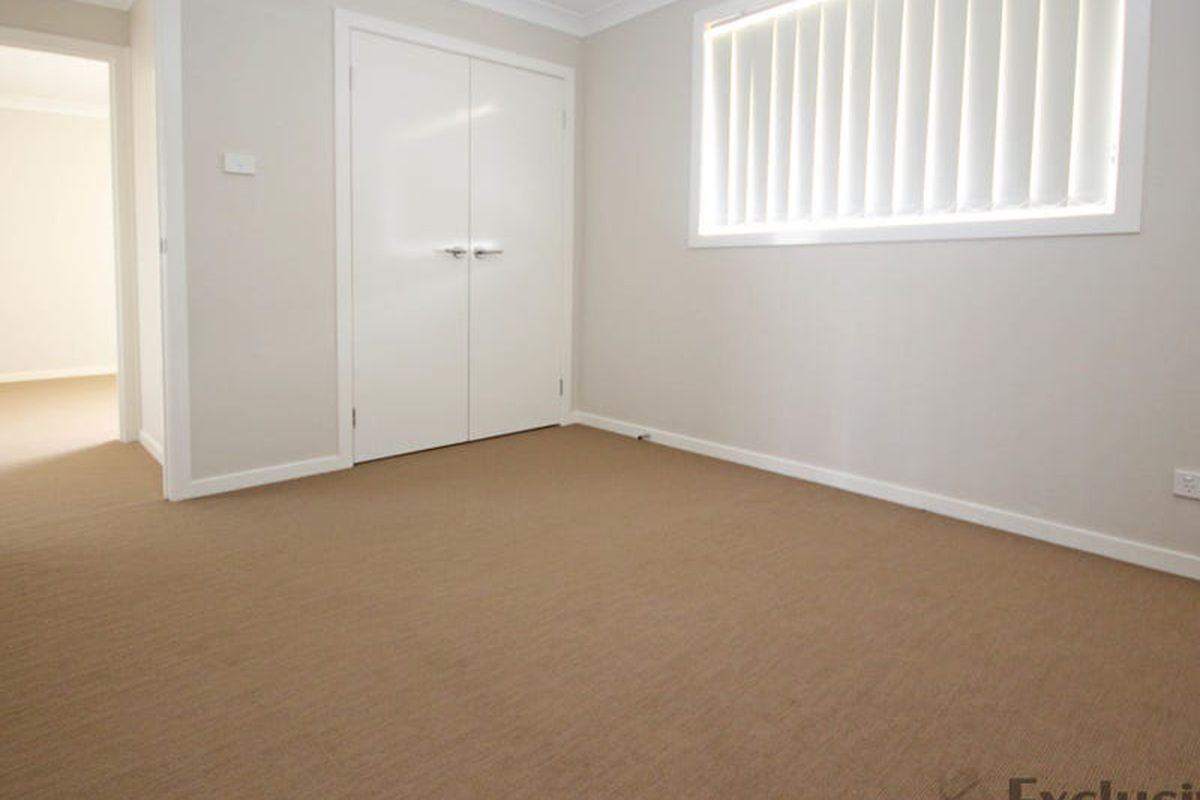 2 Antill Road, Edmondson Park