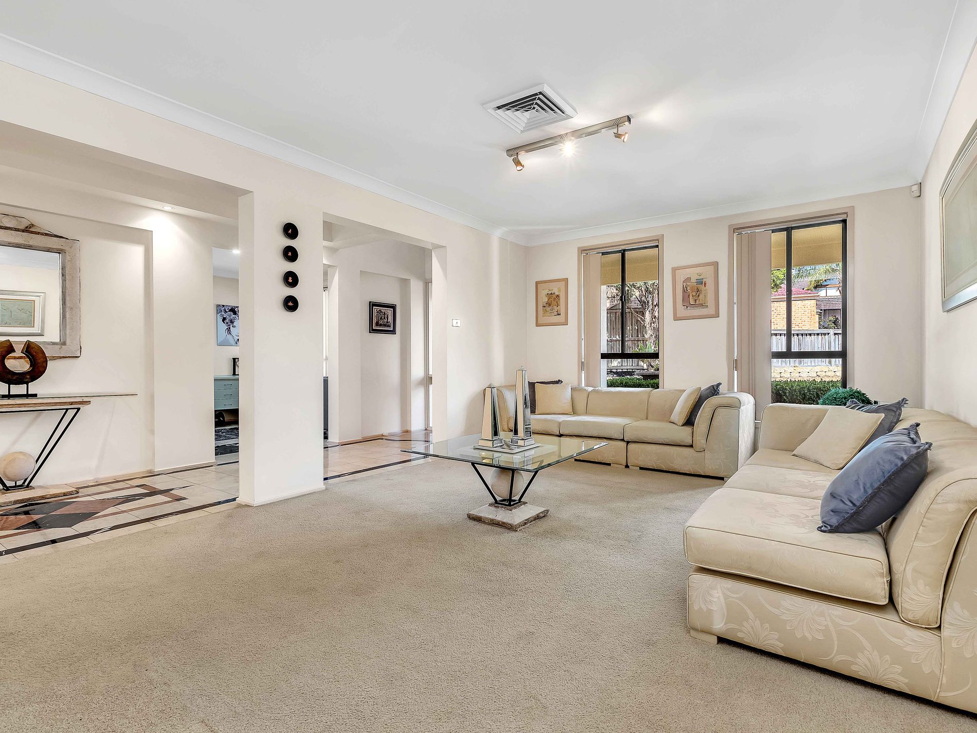 11 Mimosa Grove, Glenwood