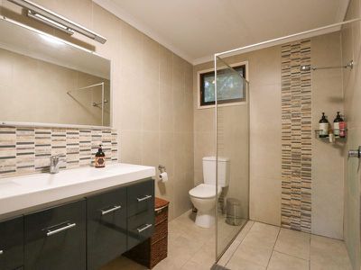 452 Wallace Road, The Channon